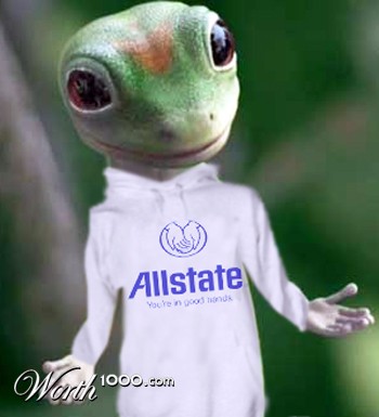 Photoshop Design by coryocincinnati