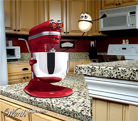 Photoshop Design by got3dbry