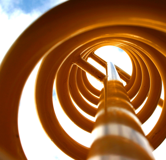 Photography by lothar for DesignCrowd (Community Contests) | Design #8984691