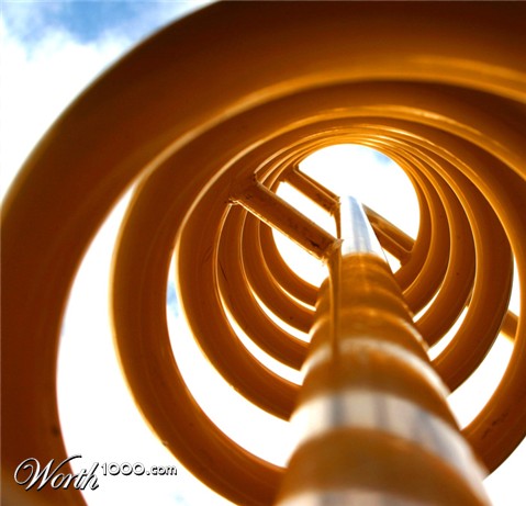 Photography by lothar