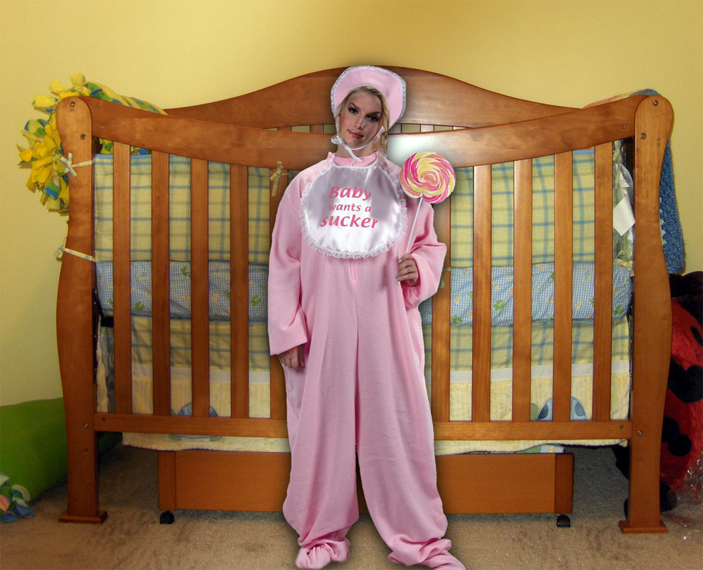 Photoshop Design by djdoubt03 for DesignCrowd (Community Contests) | Design #8981718