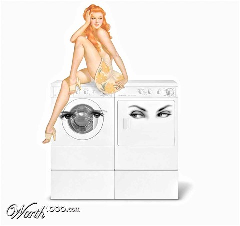 Photoshop Design by liberty2007crusader