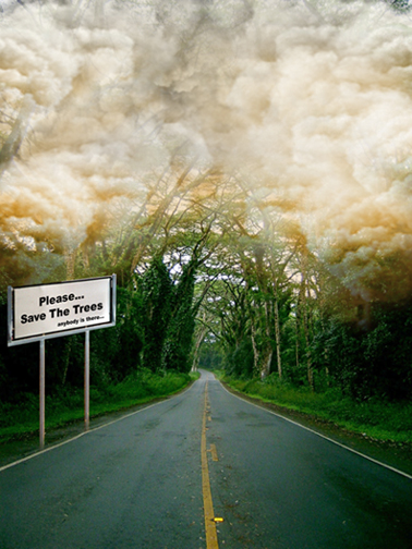 Photoshop Design by saransa for DesignCrowd (Community Contests) | Design #8984669