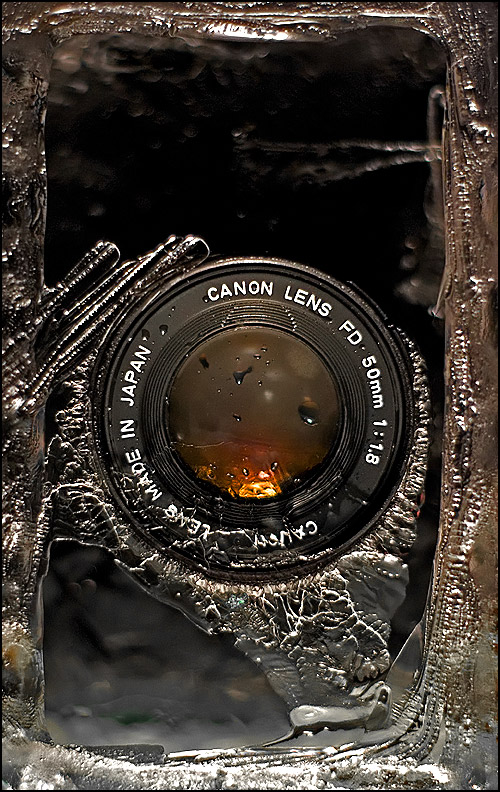 Photographie par mated1976 pour DesignCrowd (Community Contests) | Design #8985337