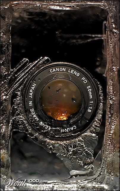 Photography by mated1976