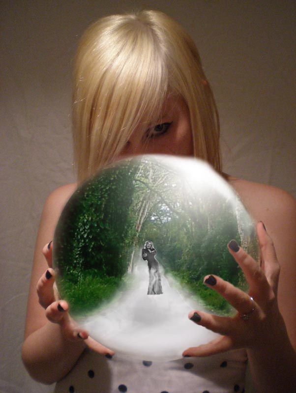 Photoshop Design by tre0001 for DesignCrowd (Community Contests) | Design #8984698