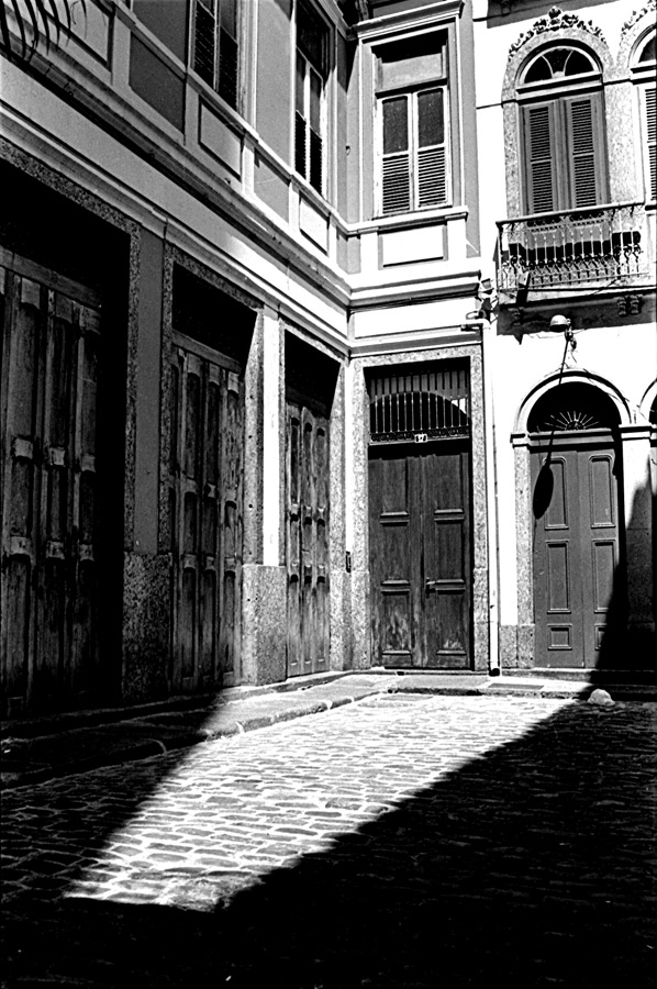 Photographie par PabloValente pour DesignCrowd (Community Contests) | Design #8984693