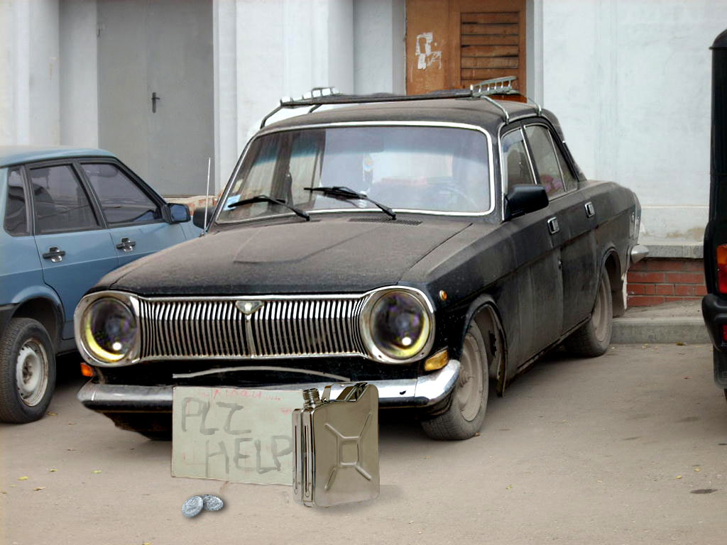 Photoshop Design by Ukkaron for DesignCrowd (Community Contests) | Design #8983862