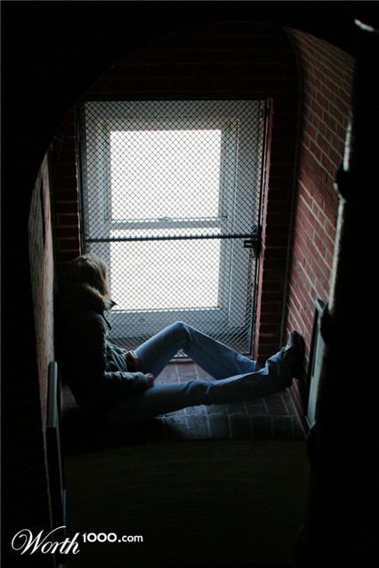 Photography by pbennett