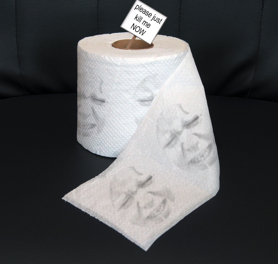 Photoshop Design by johnprice for DesignCrowd (Community Contests) | Design #8983970