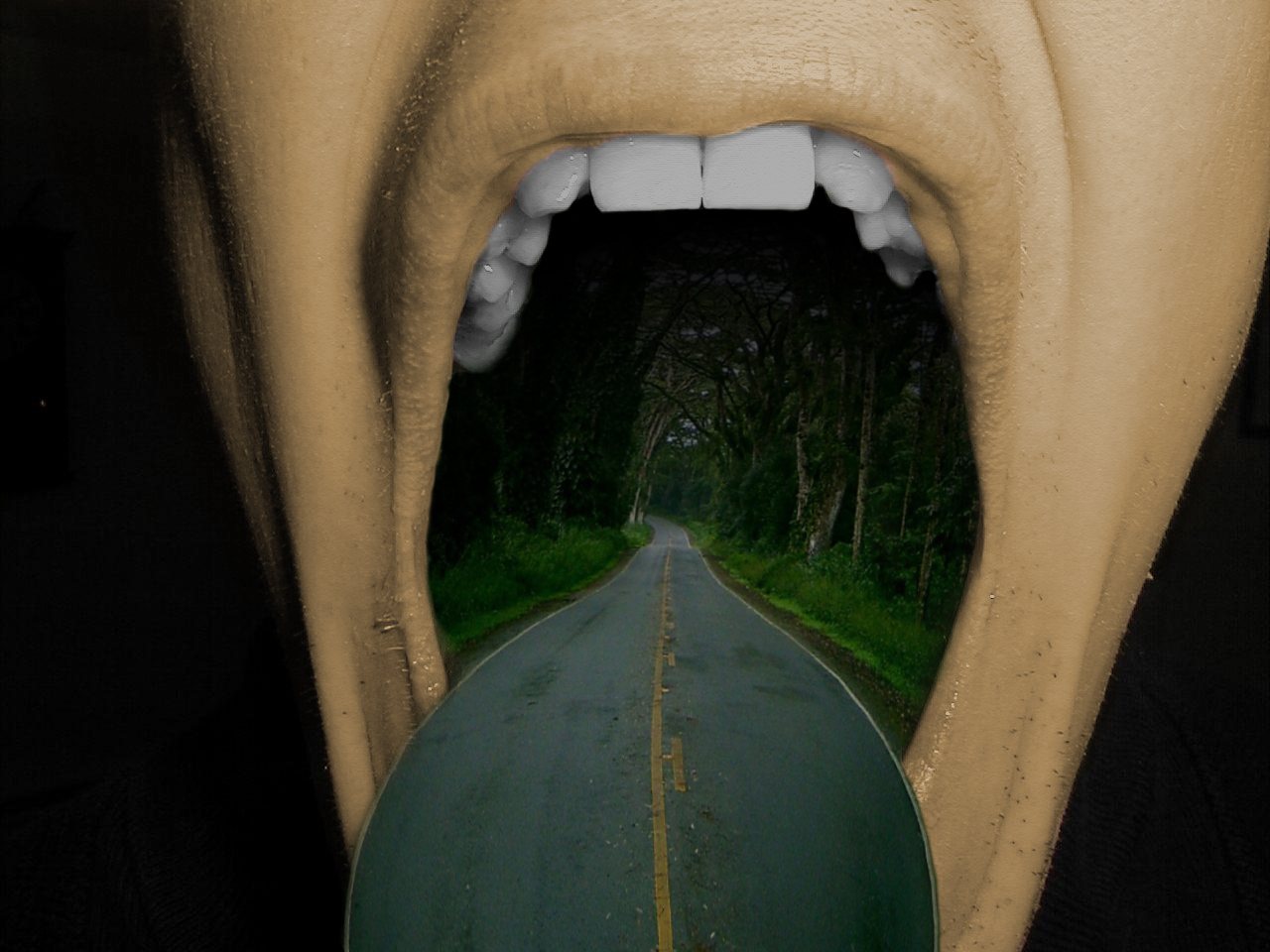 Photoshop Design by tynuza751 for DesignCrowd (Community Contests) | Design #8984714