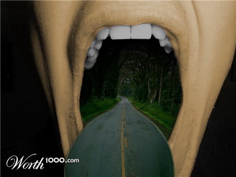 Photoshop Design by tynuza751