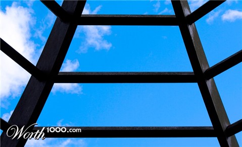 Photography by watashi-wa