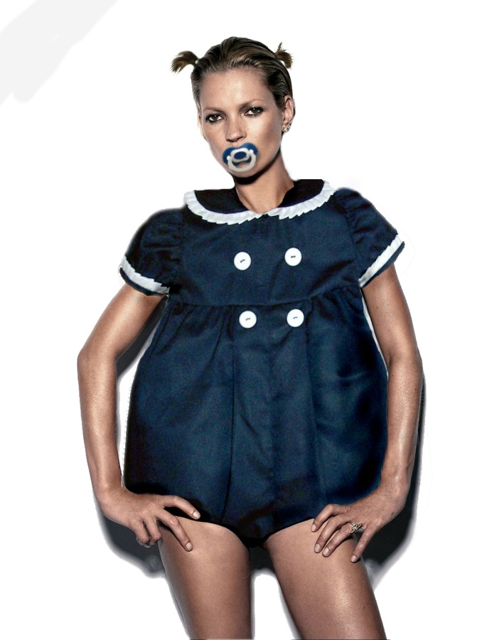 Photoshop Design by jdbeckers for DesignCrowd (Community Contests) | Design #8981723