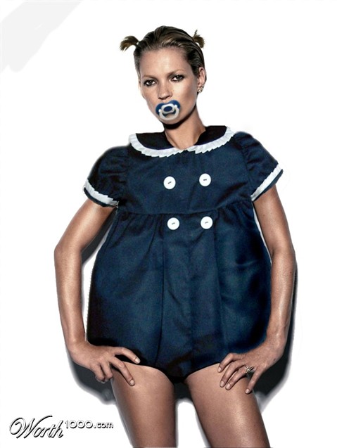 Photoshop Design by jdbeckers