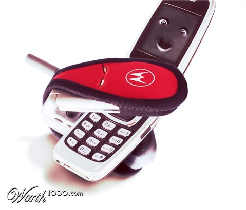 Photoshop Design by sameer768