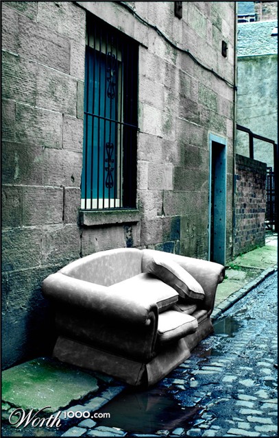 Photography by watashi-wa