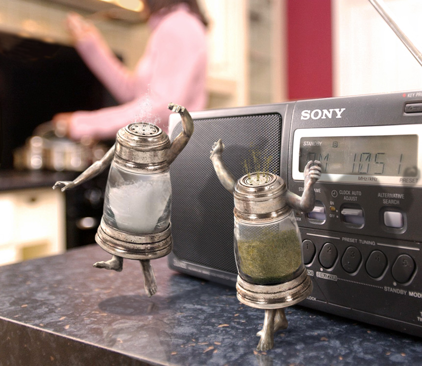 Photoshop-Design von sugarcane für DesignCrowd (Community Contests) | Design #8983929