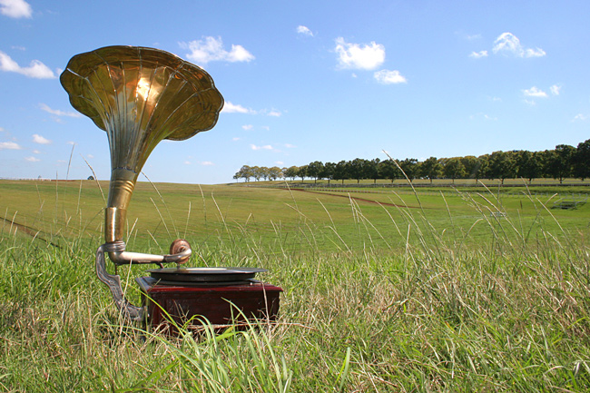 Photography by savagebrut for DesignCrowd (Community Contests) | Design #8983224