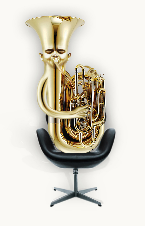 Photoshop Design by MissGator for DesignCrowd (Community Contests) | Design #8984006