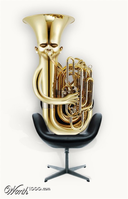 Photoshop Design by MissGator