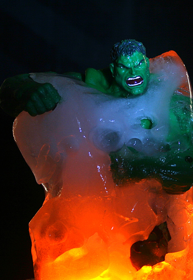 Photographie par MadMonkey2 pour DesignCrowd (Community Contests) | Design #8985355