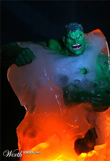 Photography by MadMonkey2