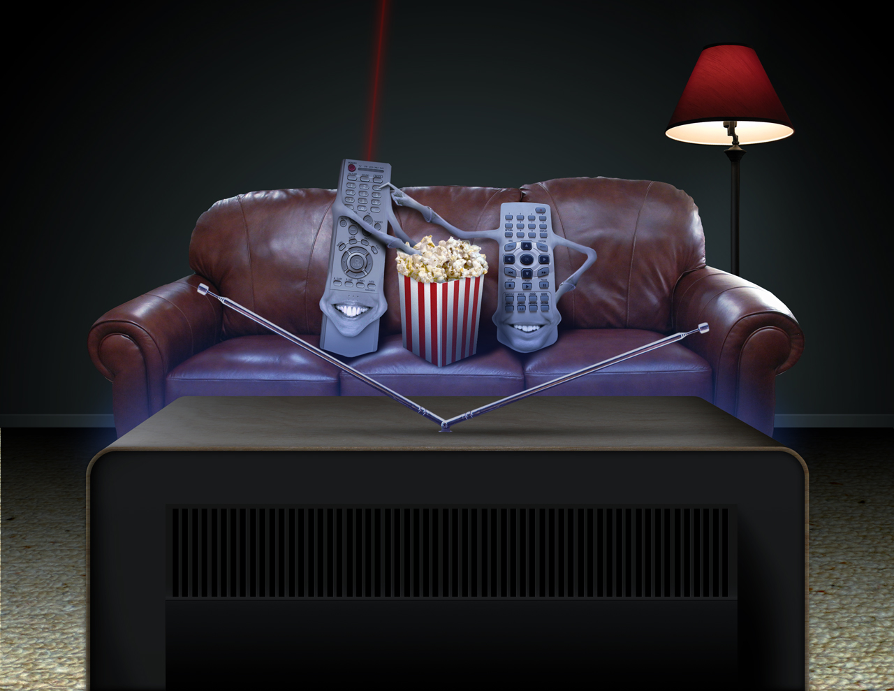 Photoshop Design by magnusx2 for DesignCrowd (Community Contests) | Design #8983910