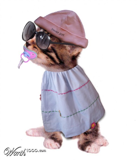 Photoshop Design by jaysin777