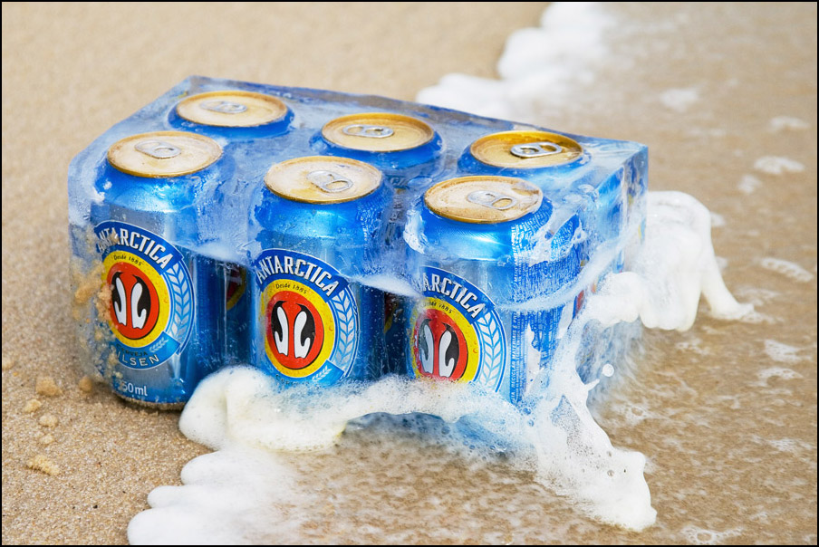 Photography by Pr4ktic for DesignCrowd (Community Contests) | Design #8985385