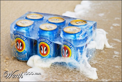 Photography by Pr4ktic