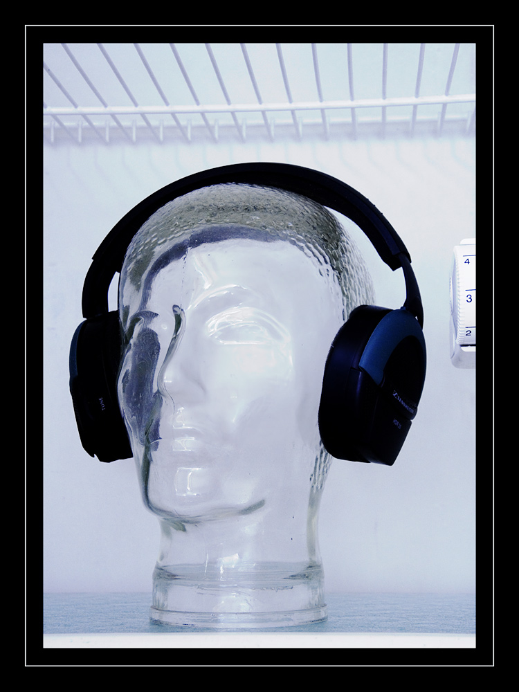 Photography by secretatlantis for DesignCrowd (Community Contests) | Design #8983379