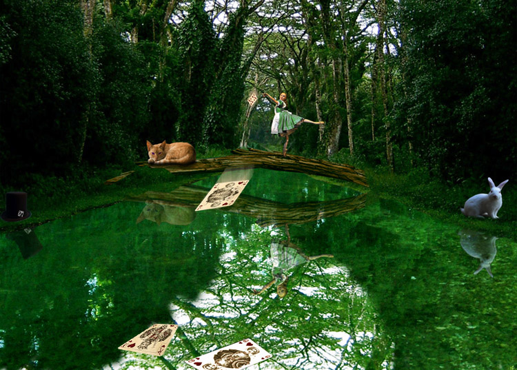 Photoshop Design by SeitNZounde for DesignCrowd (Community Contests) | Design #8984771