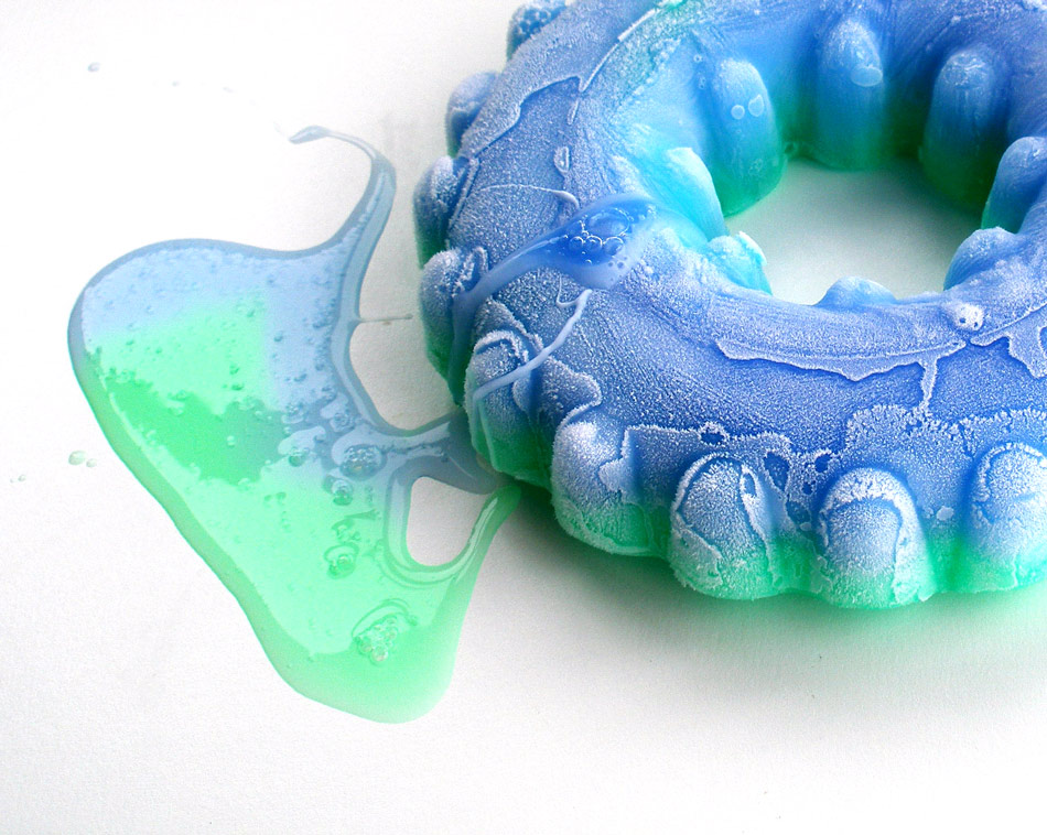 Photography by Andromeda5000 for DesignCrowd (Community Contests) | Design #8985475