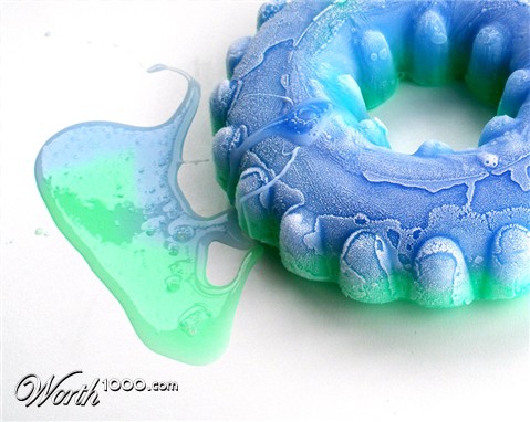 Photography by Andromeda5000