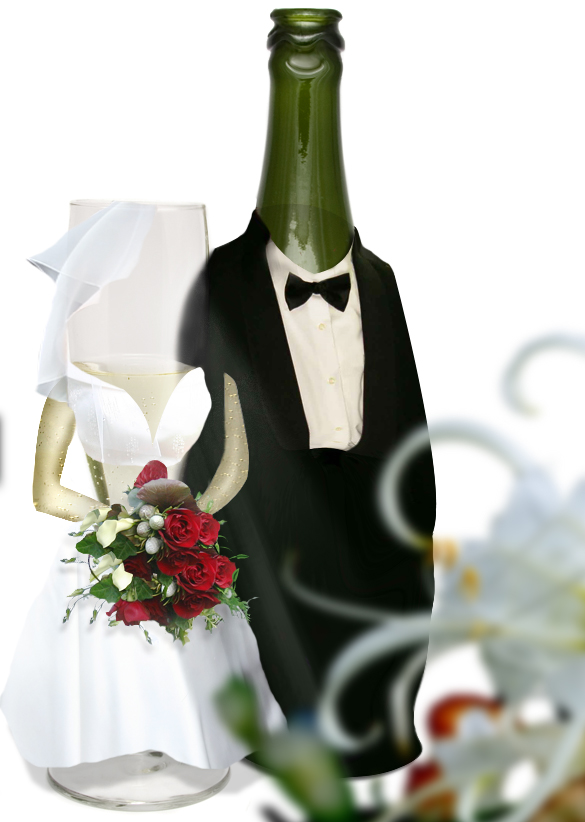 Design Photoshop par wdag78 pour DesignCrowd (Community Contests) | Design #8983964