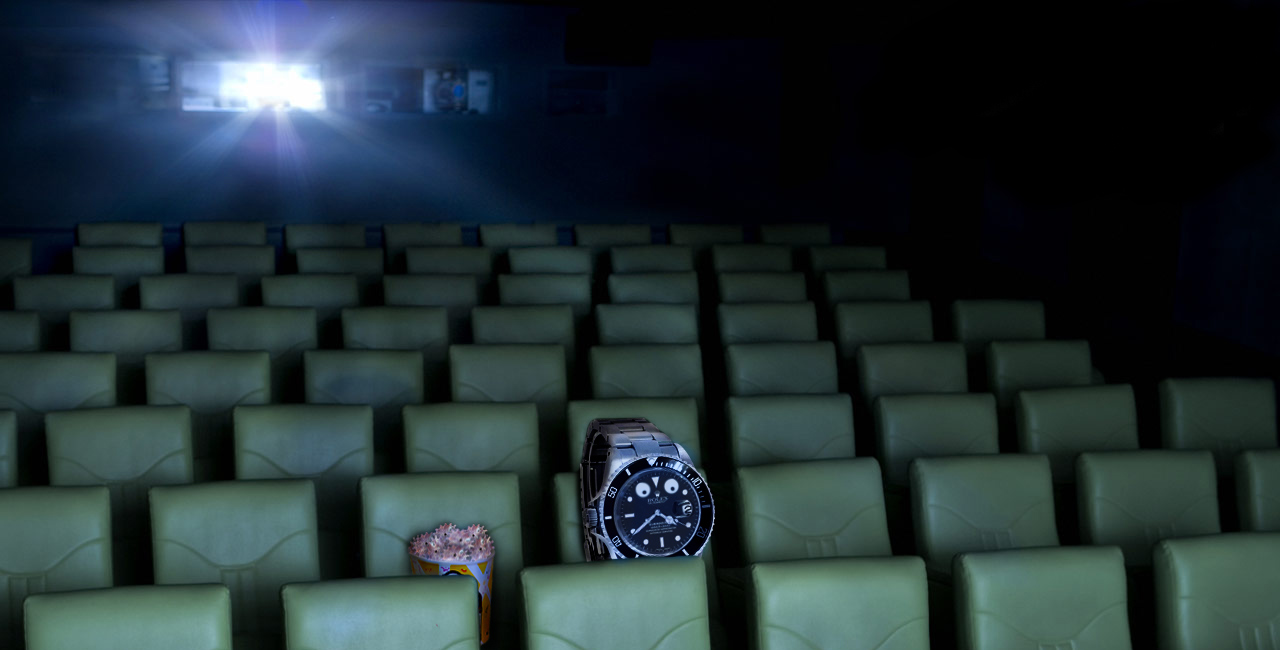 Photoshop Design by LordPAK for DesignCrowd (Community Contests) | Design #8983976