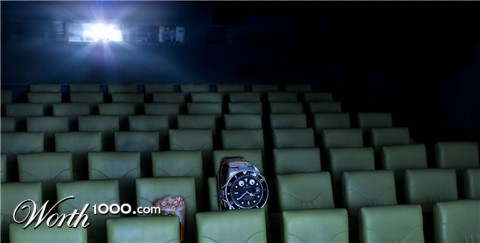 Photoshop Design by LordPAK