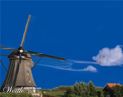Photoshop Design by charizz