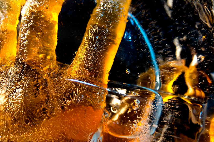 Photographie par PabloValente pour DesignCrowd (Community Contests) | Design #8985512