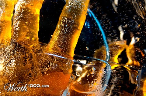 Photography by PabloValente