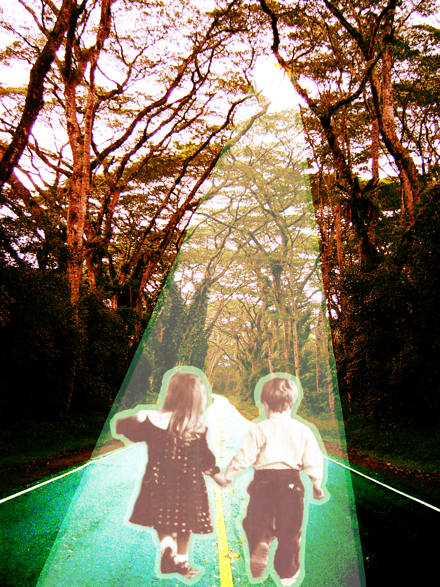 Photoshop Design by coryocincinnati for DesignCrowd (Community Contests) | Design #8984806