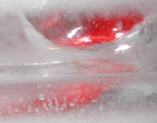 Fotografie von claudime für DesignCrowd (Community Contests) | Design #8985493