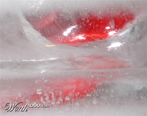 Photography by claudime