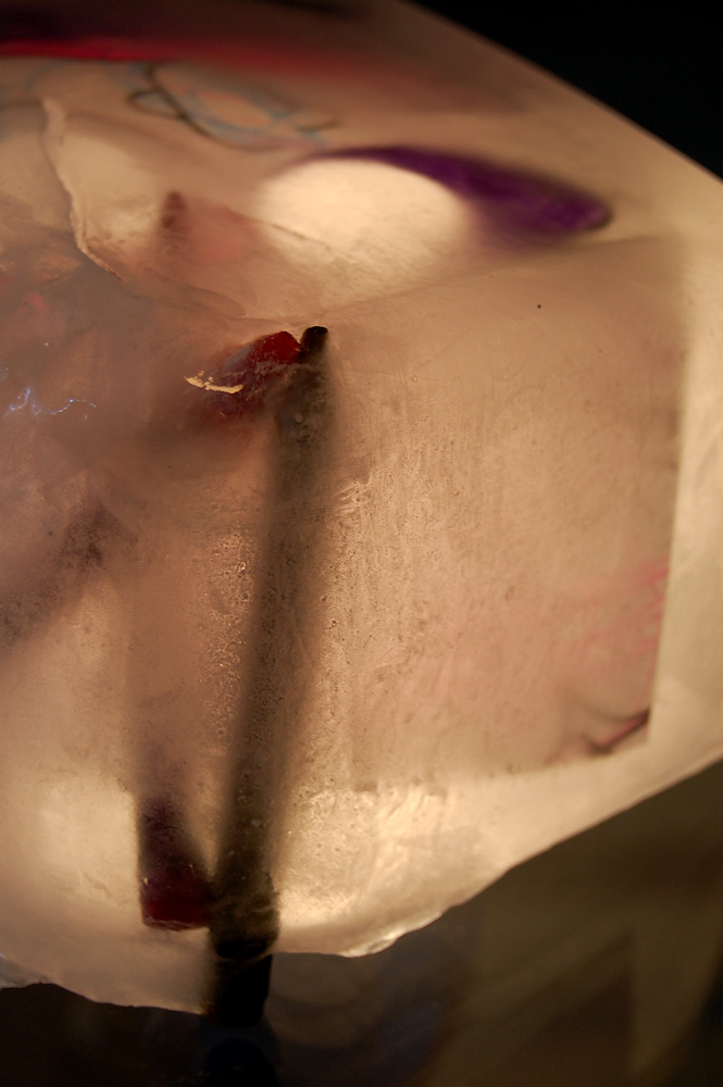 Photographie par learn2swim96 pour DesignCrowd (Community Contests) | Design #8985481