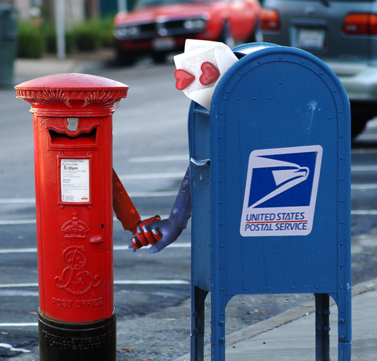 Design Photoshop par Sassydeb pour DesignCrowd (Community Contests) | Design #8983949