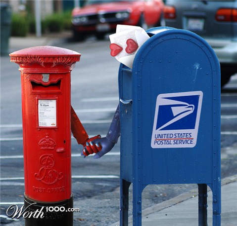 Photoshop Design by Sassydeb