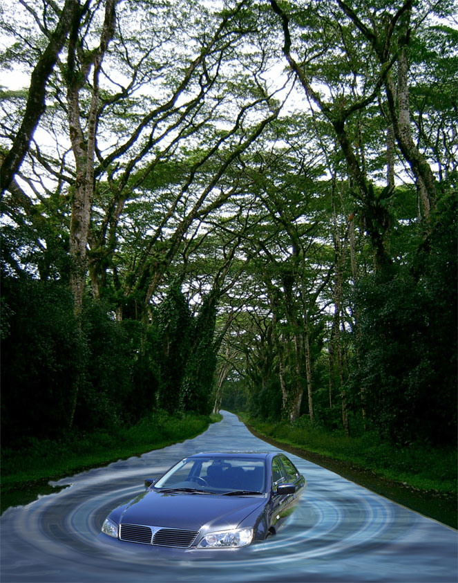 Photoshop Design by djdoubt03 for DesignCrowd (Community Contests) | Design #8984750