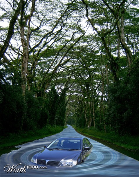 Photoshop Design by djdoubt03