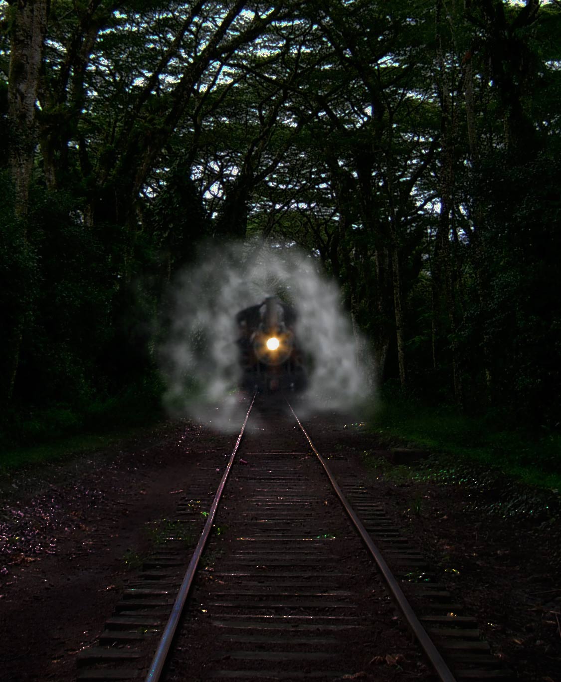 Photoshop Design by missihoule74 for DesignCrowd (Community Contests) | Design #8984760